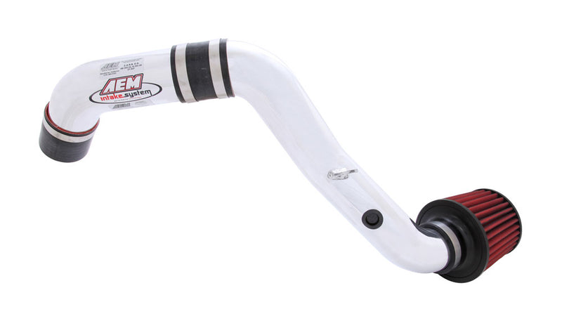 AEM Cold Air Intake System