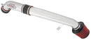 AEM Cold Air Intake System