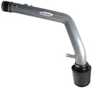 AEM Cold Air Intake System