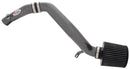 AEM Cold Air Intake System