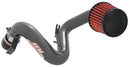 AEM Cold Air Intake System