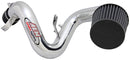 AEM Cold Air Intake System