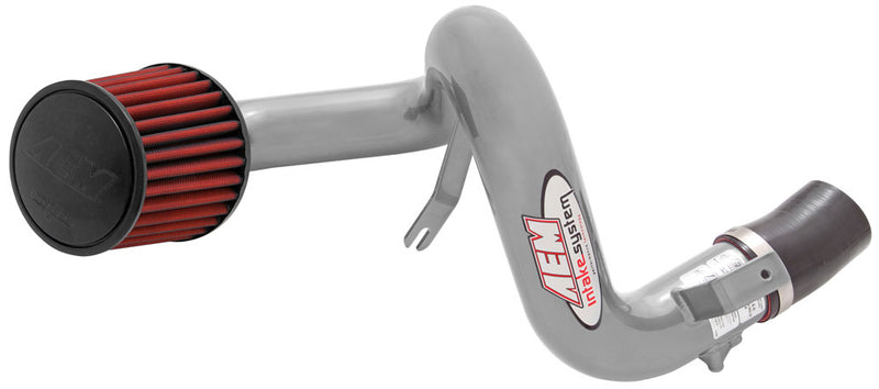 AEM Cold Air Intake System