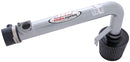 AEM Cold Air Intake System