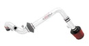 AEM Cold Air Intake System