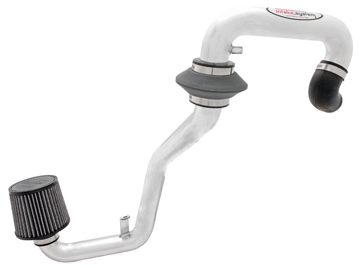 AEM Cold Air Intake System