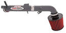 AEM Cold Air Intake System