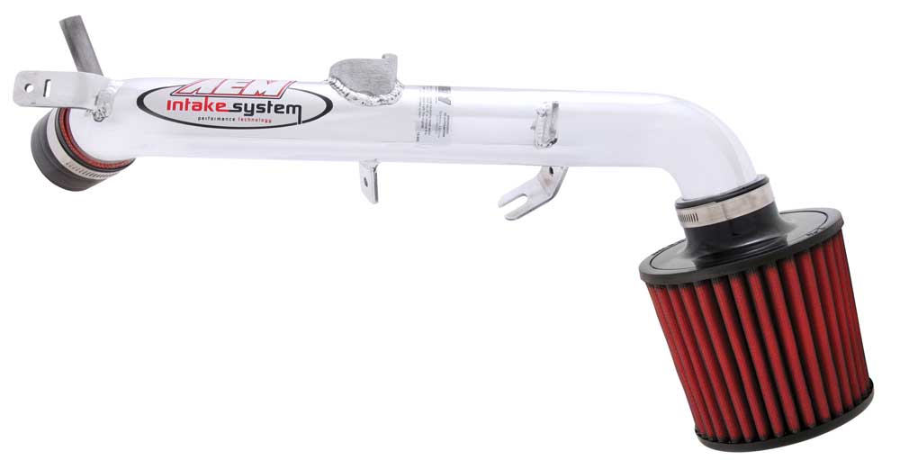 AEM Cold Air Intake System