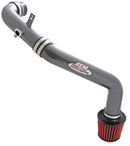 AEM Cold Air Intake System