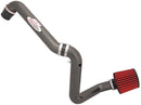 AEM Cold Air Intake System