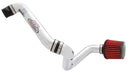 AEM Cold Air Intake System