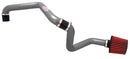 AEM Cold Air Intake System