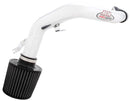 AEM Cold Air Intake System