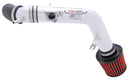 AEM Cold Air Intake System