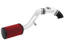 AEM Cold Air Intake System