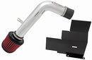 AEM Cold Air Intake System