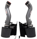 AEM Cold Air Intake System