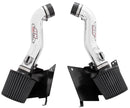 AEM Cold Air Intake System