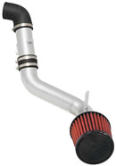 AEM Cold Air Intake System