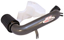 AEM Cold Air Intake System