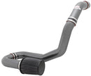 AEM Cold Air Intake System
