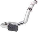 AEM Cold Air Intake System