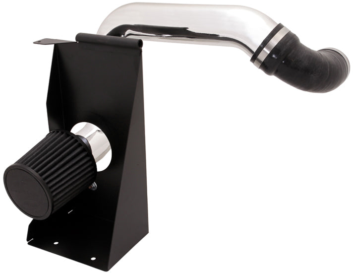 AEM Cold Air Intake System