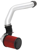 AEM Cold Air Intake System