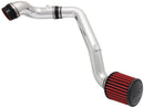 AEM Cold Air Intake System