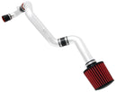 AEM Cold Air Intake System