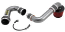 AEM Cold Air Intake System