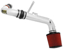 AEM Cold Air Intake System