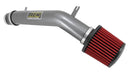 AEM Cold Air Intake System