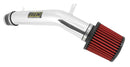 AEM Cold Air Intake System
