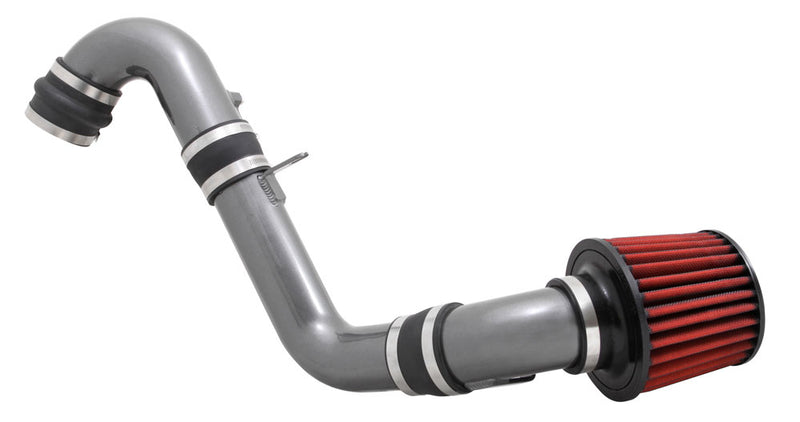 AEM Cold Air Intake System