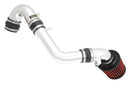 AEM Cold Air Intake System