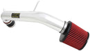 AEM Cold Air Intake System