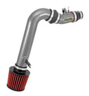 AEM Cold Air Intake System