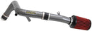 AEM Cold Air Intake System