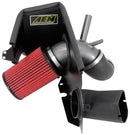 AEM Cold Air Intake System