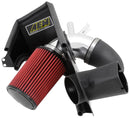 AEM Cold Air Intake System