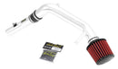 AEM Cold Air Intake System