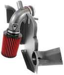 AEM Cold Air Intake System