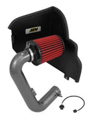 AEM Cold Air Intake System