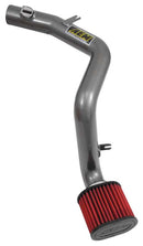 AEM Cold Air Intake System