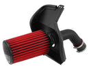 AEM Cold Air Intake System