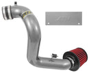 AEM Cold Air Intake System