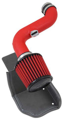 AEM Cold Air Intake System