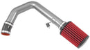 AEM Cold Air Intake System