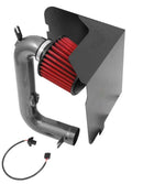 AEM Cold Air Intake System